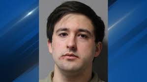 Son of Buc-ee's co-founder faces 28 counts of invasive visual recording