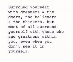 Quotes About Moving On From Negative People Positive Vibes 19 Ideas People Quotes Truths Negative Energy Quotes Negative People Quotes