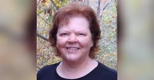 Mary Lois Root Obituary