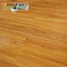 Maybe you would like to learn more about one of these? China High Technology Best Price New German Master Designs Outdoor Indoor Waterproof Laminate Flooring China Laminate Flooring Shandong Laminate Flooring
