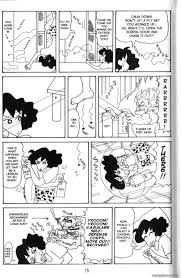 Crayon Shin-Chan - Read Manhwa, Manhua, Manhwa 18, Manhua 18, Manhwa raw,  Manhwa hentai, hentai webtoon, hentai manga