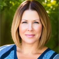 Marcus Gaston Email & Phone Number