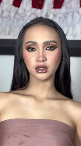 Miss Universe Philippines Kananga Phoebe Arrianna Veloso Torita Hair ...