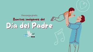 Maybe you would like to learn more about one of these? 100 Imagenes Cristianas Dia Del Padre 2021