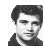 Search Alan Martinez Obituaries and Funeral Services