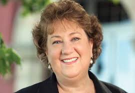 The Tradition of Excellence