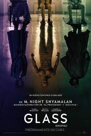 Trailers Y Cine Glass Cristal Trailer Final Peliculas Completas Peliculas Completas Gratis Peliculas Completas Hd