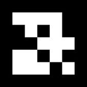 Takara tomy beyblade burst b79 starter drain fafnir 8 nt ver jp. 31 Beyblade Burst Qr Code Ideen Kreisel Geschicklichkeitsspiel Spieltisch