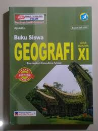 Buku sosiologi erlangga kelas 11 kurtilas download buku matematika peminatan kelas 11 kurikulum 2013. 7 Contoh Kunci Jawaban Revisi Buku Sejarah Peminatan Kelas 11 Kurikulum 2013 2021 Image Ideas Sigma Blog Edu