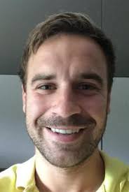 Central Illinois Elite (U13 Boys)