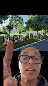 Breaking down the Diddy trial with @charleslat from TMZ #diddy #tmz  #donlemon