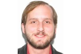 Rockingham County man status hearing continued