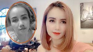 Nữ diễn viên hoàng yến (sn 1979) đã trình báo với công an phường xuân la (quận tây hồ, hà nội) về việc bị hành hung chiều 22/6. 2q0d8fmaui0t0m