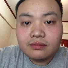 香港史學會SOCIETY OF HONG KONG HISTORY