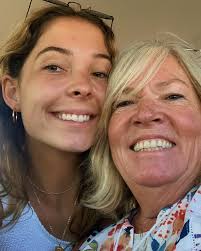 ry⚡️ (@rileybowman) • Instagram photos and videos