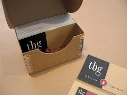 Set of transparent realistic shadow effects. Business Card Boxes That Match My Cards Cool Print Box Card Box Business Cards