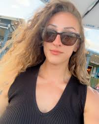 Mr. & Mrs. Browning coming soon ❤️