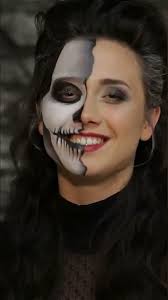 wayne olinger-and L.O. YINZ