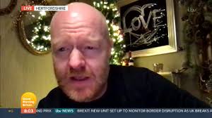 Alison Bender Editorial Stock Photo