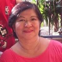 40+ (na) “Maria Dimaano” profile