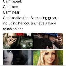 And it doesn't count as spamming because that's what the. Kotlc Memes Am 2000 On Instagram My Favorite Kotlc Meme No Let Us Know But Be Sure That You Are The First One To Send It Khamun Janan