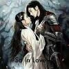 Love alarm dizinin sayfasına git. Https Encrypted Tbn0 Gstatic Com Images Q Tbn And9gcqqfzkrsoxrhdlzirjtnoa3o 8bkm5ivgp2gaptee3zvq7yuo G Usqp Cau