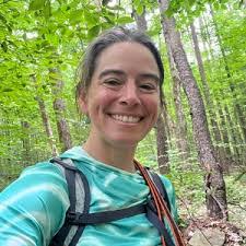 Jeanette Stump's Instagram, Twitter & Facebook