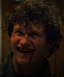 Halloween Kills review: This tonal mess has a serious 'kills' problem