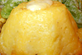 Moelleux Pommes De Terre Coeur De Reblochon La Cuisine D Angelle Moelleux Aux Pommes Cuisine Reblochon