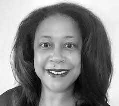 SHAPING THE FUTURE OF JOURNALISM