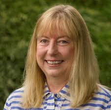 BECKMAN YOUNG INVESTIGATOR PROGRAM