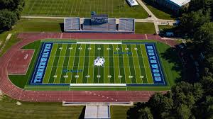 940 likes · 2 talking about this. Northwood University S Football Field Is Floating On Water Mlive Com