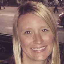 Katie Singh Email & Phone Number