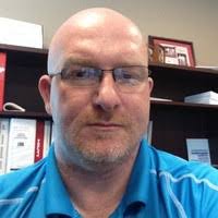 Ian Squires Email & Phone Number