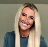 Directors of the Year