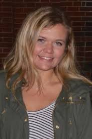 Katelyn Jennifer Mooney