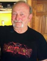 Skaggs to resign as Logansport boys basketball coach