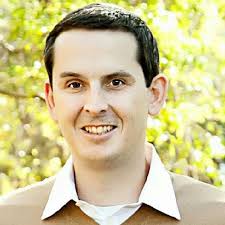 Jordan Brim Email & Phone Number