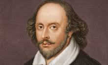 Shakespeare portrait said to be only one made in his lifetime