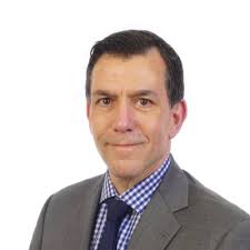 Charters new summer intern!