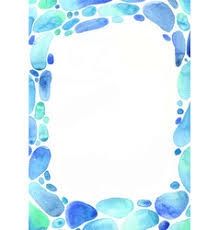 14,000+ vectors, stock photos & psd files. Pool Border Vector Images Over 510