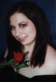 Bre-Anne Caudill Obituary