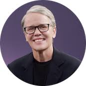 Team — The Leadership Consortium