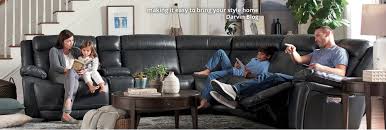 Fireplace can also be used without heat constructed from laminated particleboard and mdf with a metal fireplace insert. Electric Fireplace Demand Orland Park Chicago Il Darvin Furniture