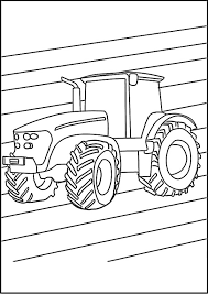 Maybe you would like to learn more about one of these? Kostenlose Ausmalbilder Zum Ausdrucken Traktor Malvorlagen Tiere