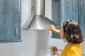 From 'magic corners' to disappearing doors, get space savvy with these kitchen cupboard storage ideas. Which Brand Is Better Faber Or Elica For Kitchen Hob Chimney Also Keeping In Mind Their After Sale Service Quora