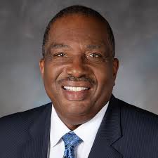 UH Law Alumni Association Awards Winners