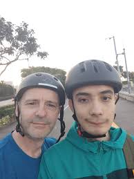 Smooth Ride Experience with Speed Vents