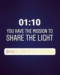 Angel Number 0110 Numerology Http Angelswhisperteachings Com Gallery Angel Guidance Angel Numbers Numerology