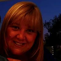 7 "Andrea Piper" profiles